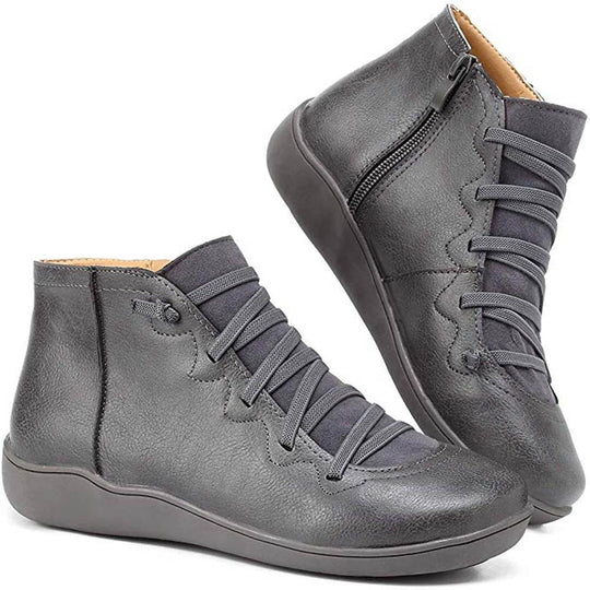 Botti | Stylish Ankle Boots