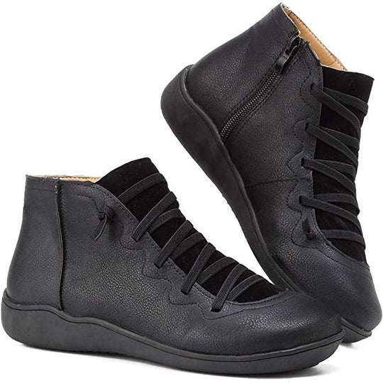 Botti | Stylish Ankle Boots