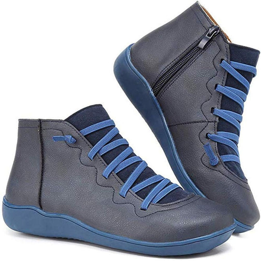 Botti | Stylish Ankle Boots