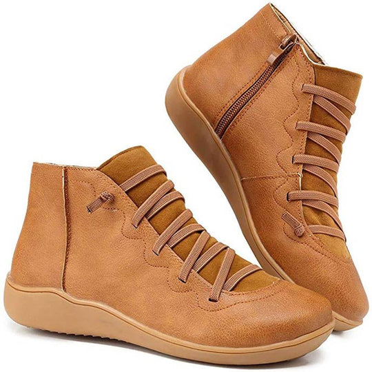 Botti | Stylish Ankle Boots